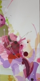 1-F-eclatante-80x40