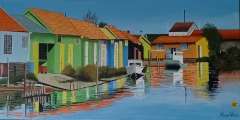 1E-port-ostreicole-60x30