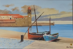 1H-collioure-60x40