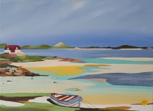 1P-Paysage-marin-40-30