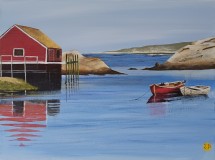 1P-Paysage-marin-n2-40-30