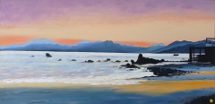 26-l-ecosse-100x50