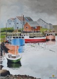 2D-Ambiance-portuaire-70-50-