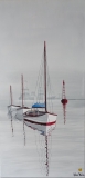 2E-apres-la-regate-80x40