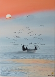 2H-l-envolee-70x50