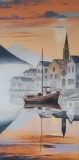 2M-escale-au-crepuscule-80-45-