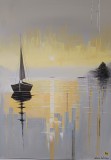 2N-Rayons-de-lumiere-70-50