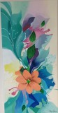 3-C-Iflorescence-80-40-