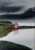 3-F-maison-rose-60x46