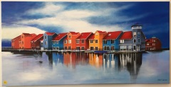 32-maisons-hollandaises-73x54