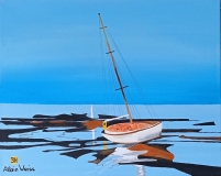 3H-mer-bleu-40x33