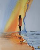 3N-Face-a-la-mer-50-40