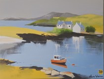 3P-Paysage-marin-n335-27