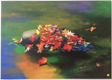 41-ete-indien-70x50