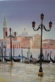 43-lagune-debordante-70x50