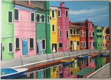 49-burano-70x50