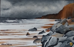 4H-la-mine-d-ore-41x27