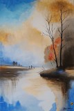 4N-Miroitement-60-40IMG_20260111_101748