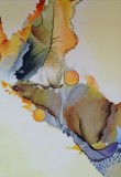 5-B-Ambiance-doree-55-38-