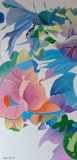 5-E-avalanche-floral-80x40