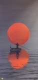 51-voyage-en-mer-sombre-80x40