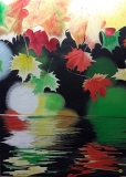 53-vent-d-automne-73x54
