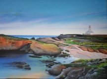 59-bord-de-mer-73x54
