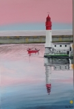 5A-port-de-guilvinec-60x40
