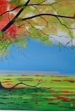 5F-bel-automne-70x50