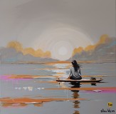 5N-Reverie-solaire-40-40