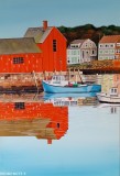 6-B-Port-scandinave-73-50-
