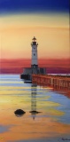 60-phare-80x40