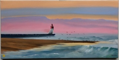 63-cap-breton-80x40