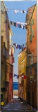 64-sarterne-60x20