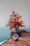 65-sur-la-berge-60x40