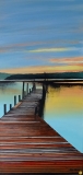 67-la-passerelle-80x40