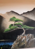 68-arbre-majestueux-80x60