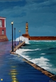 6A-mer-agite-70x50