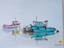 6D-sur-la-loire-35x27