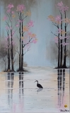 6L-marais-insolite-60-38-