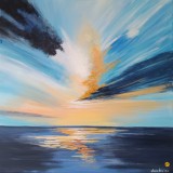 6M-Horizon-eclatant-60-60