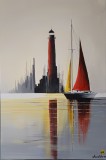 6N-Phare-rouge-60-40