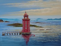 7-B-Phare-kjeungsker-61-46-