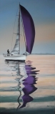 70-spie-violet-60x30