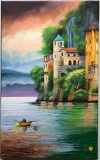 72-come-61x38