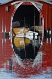 73-havre-maritime-60x40