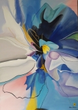 74-palette-de-couleur-70x50