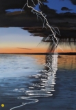 76-l-orage-70x50