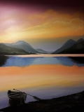 77-soleil-couchant-80x60