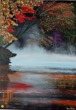 7A-Brume-d-automne-60-40